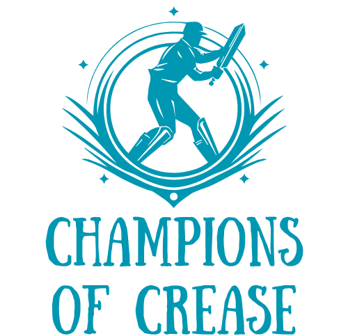 championsofcrease.com